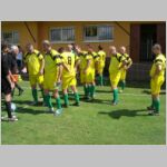 20070623004.jpg