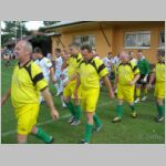20070623006.jpg