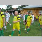 20070623007.jpg