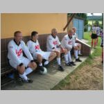 20070623016.jpg