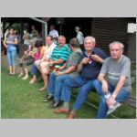 20070623017.jpg