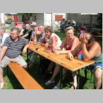 20070623018.jpg