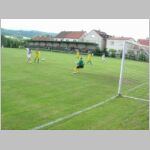20070623020.jpg