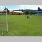 20070623023.jpg