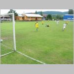20070623024.jpg