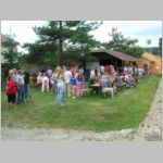 20070623025.jpg