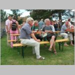20070623026.jpg