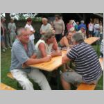 20070623027.jpg