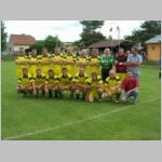20070623028.jpg