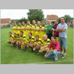 20070623029.jpg