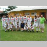20070623030.jpg