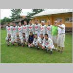 20070623031.jpg
