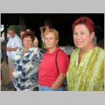 20070623033.jpg