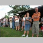 20070623034.jpg