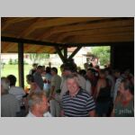 20070623036.jpg