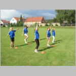 20070623037.jpg