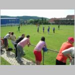 20070623040.jpg