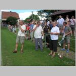 20070623042.jpg