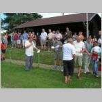 20070623043.jpg