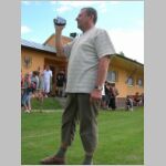 20070623044.jpg