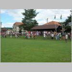 20070623045.jpg