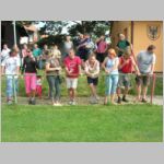 20070623046.jpg