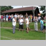 20070623047.jpg