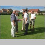 20070623048.jpg