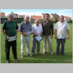 20070623051.jpg