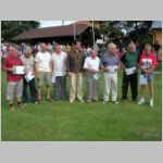 20070623054.jpg