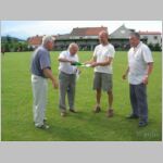 20070623056.jpg