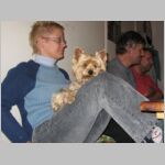 20081024001.JPG