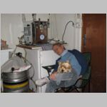 20081024002.JPG