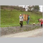 20081116003.JPG
