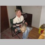 20081130001.JPG