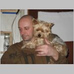 20090226001.JPG