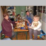 20090226002.JPG