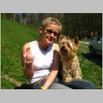 20090412024.JPG