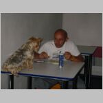 20090625001.JPG