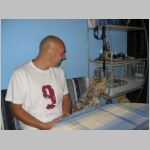 20090705009.JPG