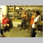 20090714026.JPG