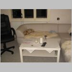 20090715017.JPG