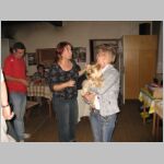 20090917009.JPG
