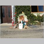 20090926002.JPG