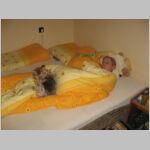 20091028022.JPG