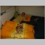 20091109002.JPG