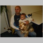 20091122004.JPG