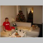 20091224021.JPG