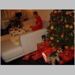 20091224022.JPG