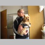 20100303007.JPG